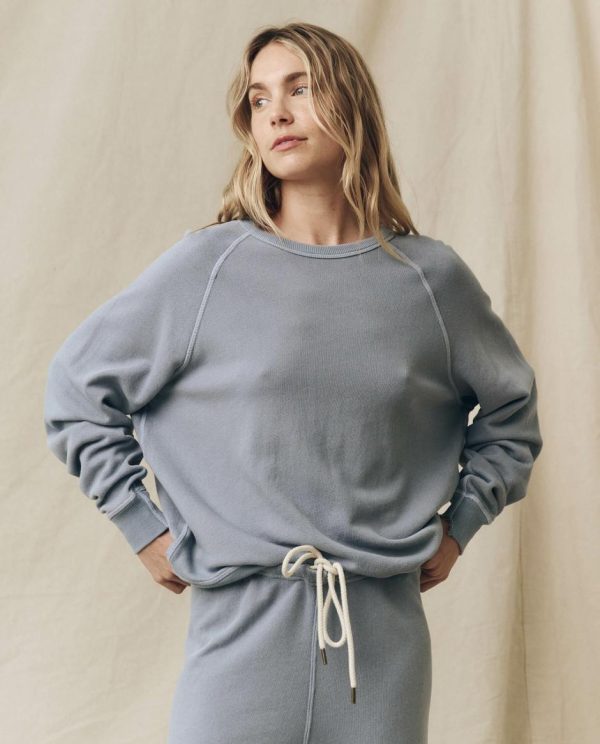 Threadsanctuary.shop678dac805f 1