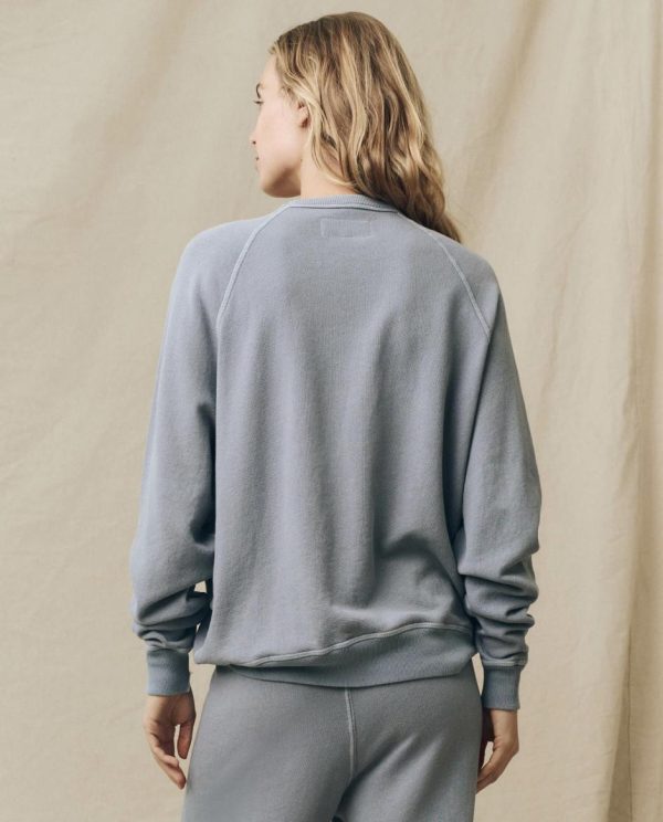 Threadsanctuary.shop678dac805f 2