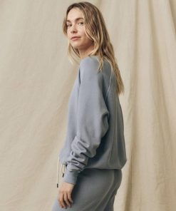 Threadsanctuary.shop678dac805f 3