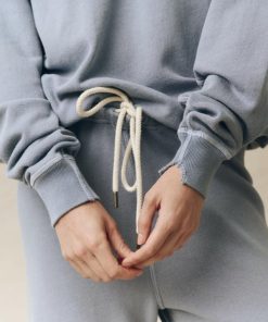 Threadsanctuary.shop678dac805f 4