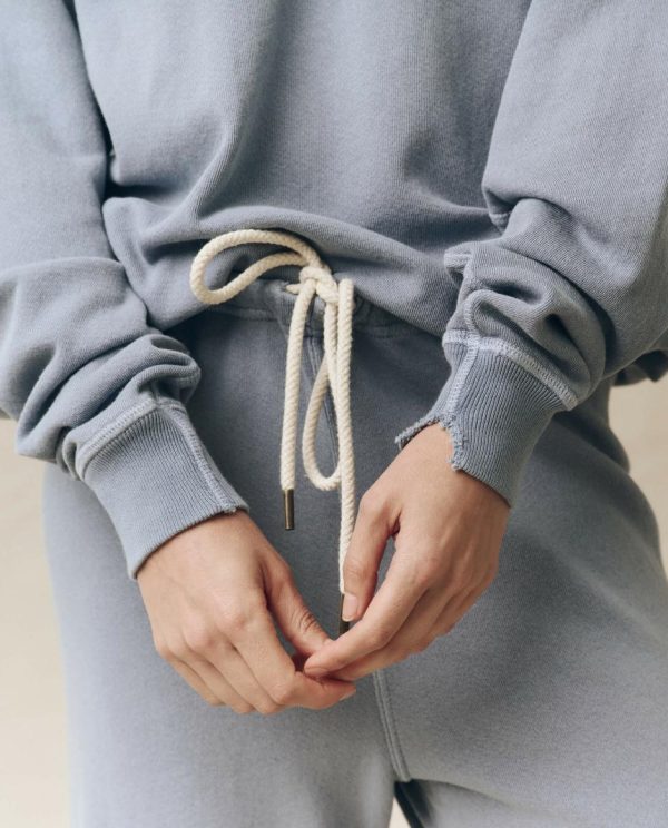 Threadsanctuary.shop678dac805f 4