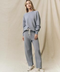 Threadsanctuary.shop678dac805f 5