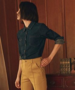 Threadsanctuary.shop685852c3ea 1