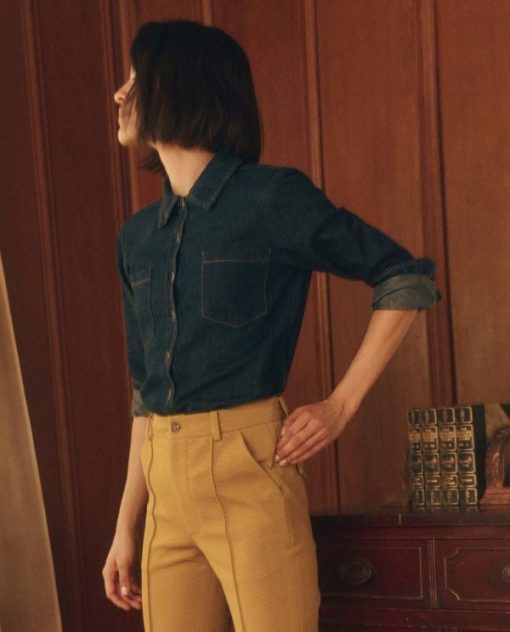 Threadsanctuary.shop685852c3ea 1