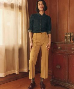 Threadsanctuary.shop685852c3ea 2