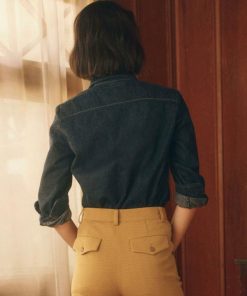 Threadsanctuary.shop685852c3ea 3