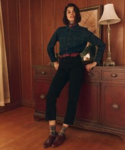 Threadsanctuary.shop685852c3ea 4