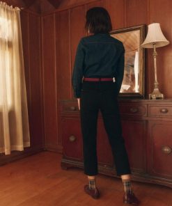 Threadsanctuary.shop685852c3ea 5