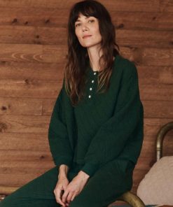 Threadsanctuary.shop68a745b35c 1