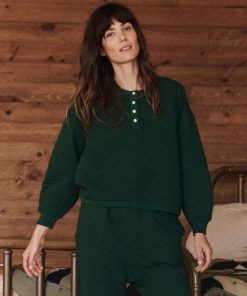 Threadsanctuary.shop68a745b35c 2