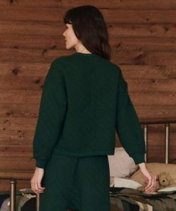 Threadsanctuary.shop68a745b35c 3