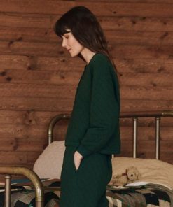 Threadsanctuary.shop68a745b35c 4