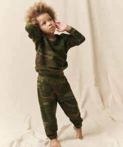 Threadsanctuary.shop6991bdef5e 1