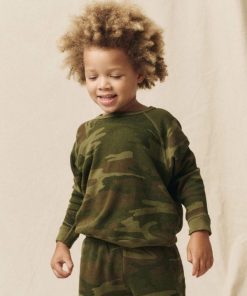 Threadsanctuary.shop6991bdef5e 2