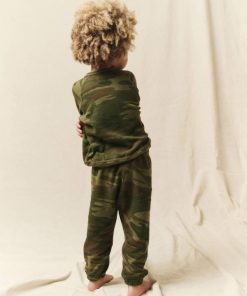 Threadsanctuary.shop6991bdef5e 3