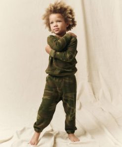 Threadsanctuary.shop6991bdef5e 4