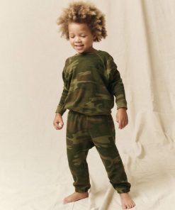 Threadsanctuary.shop6991bdef5e 5