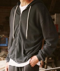 Threadsanctuary.shop6a03600dc1 1