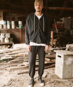 Threadsanctuary.shop6a03600dc1 2