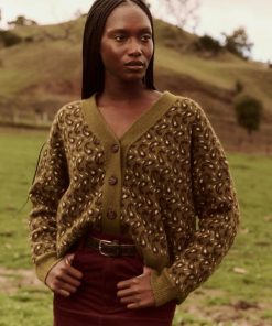 Threadsanctuary.shop6afac68905 1