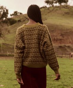 Threadsanctuary.shop6afac68905 2