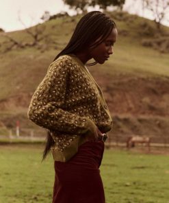 Threadsanctuary.shop6afac68905 3