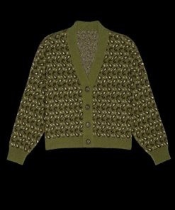 Threadsanctuary.shop6afac68905 5