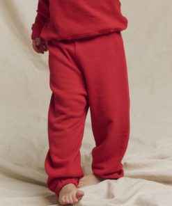 Threadsanctuary.shop6c0e8aa014 1