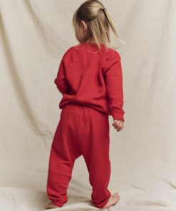 Threadsanctuary.shop6c0e8aa014 2