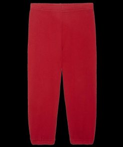 Threadsanctuary.shop6c0e8aa014 5