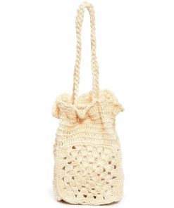 Threadsanctuary.shop6c99a88edd 1