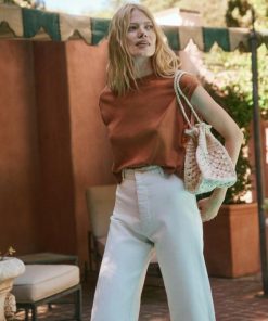 Threadsanctuary.shop6c99a88edd 2