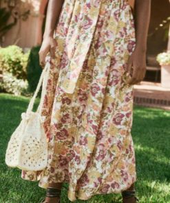 Threadsanctuary.shop6c99a88edd 4