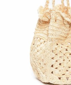 Threadsanctuary.shop6c99a88edd 5