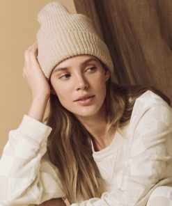 Threadsanctuary.shop6d60e9ddf8 1