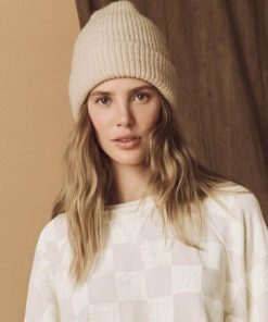 Threadsanctuary.shop6d60e9ddf8 2