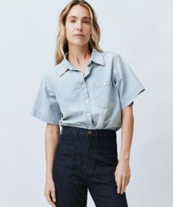 Threadsanctuary.shop6d841f8680 1