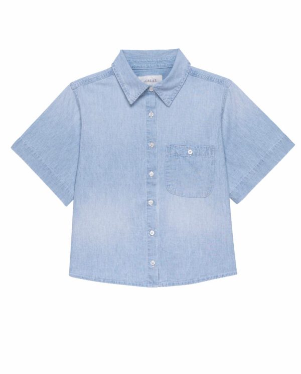 Threadsanctuary.shop6d841f8680 4