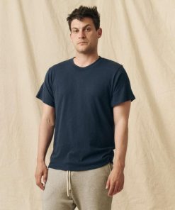 Threadsanctuary.shop6f38df6bb2 1