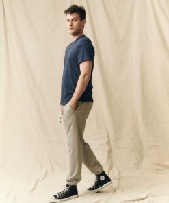 Threadsanctuary.shop6f38df6bb2 2