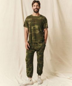 Threadsanctuary.shop713fb2815d 1