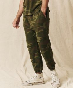 Threadsanctuary.shop713fb2815d 2