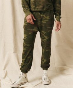 Threadsanctuary.shop713fb2815d 5