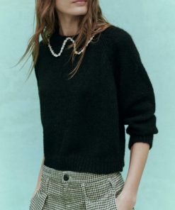 Threadsanctuary.shop714c455ee1 1