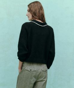 Threadsanctuary.shop714c455ee1 3