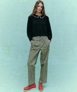 Threadsanctuary.shop714c455ee1 4