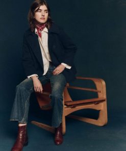 Threadsanctuary.shop729b944f29 1