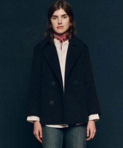 Threadsanctuary.shop729b944f29 2