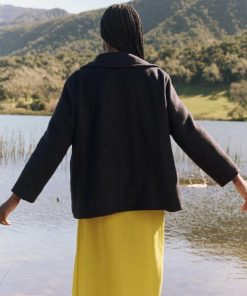 Threadsanctuary.shop729b944f29 4