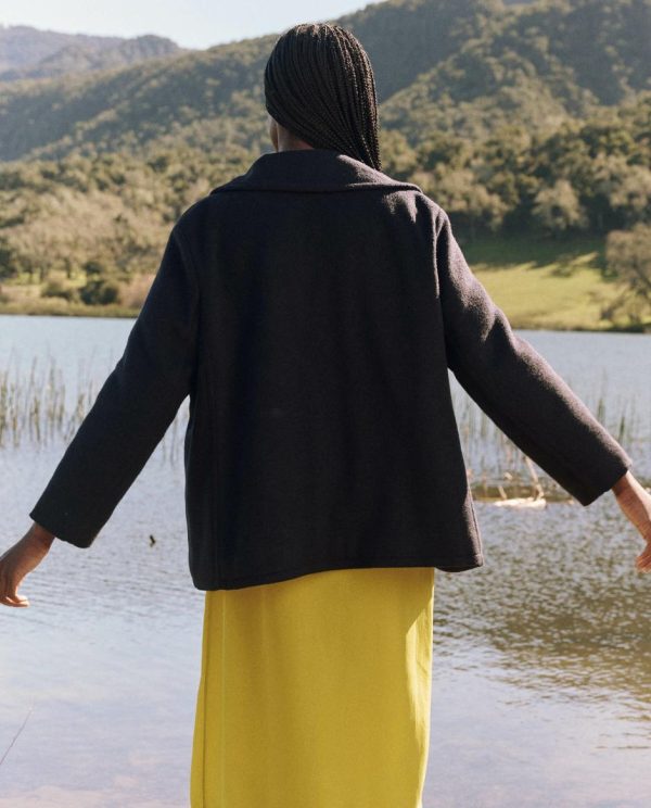 Threadsanctuary.shop729b944f29 4